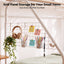 MBED-D-HOUSE-S-WH-AB-04.jpg