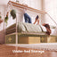 MBED-D-HOUSE-S-WH-AB-05.jpg