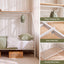 MBED-D-HOUSE-S-WH-AB-06.jpg