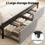 MBED-D-LINE-K-BK-AB-05.jpg