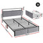 MBED-D-LINE-Q-BK-AB-01.jpg