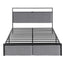 MBED-D-LINE-Q-BK-AB-02.jpg
