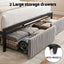 MBED-D-LINE-Q-BK-AB-05.jpg