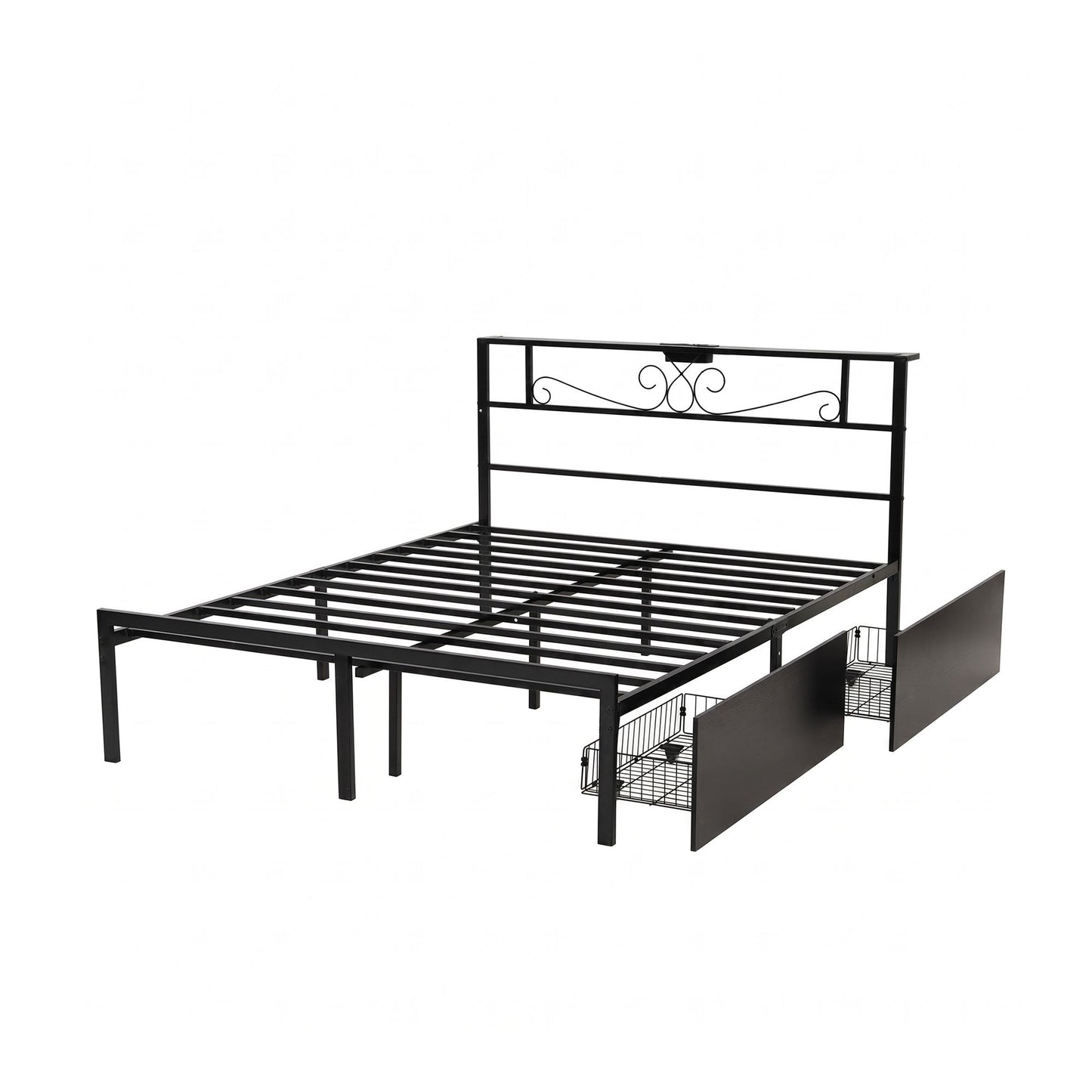 MBED-D-MAX-D-BK-AB-01.jpg