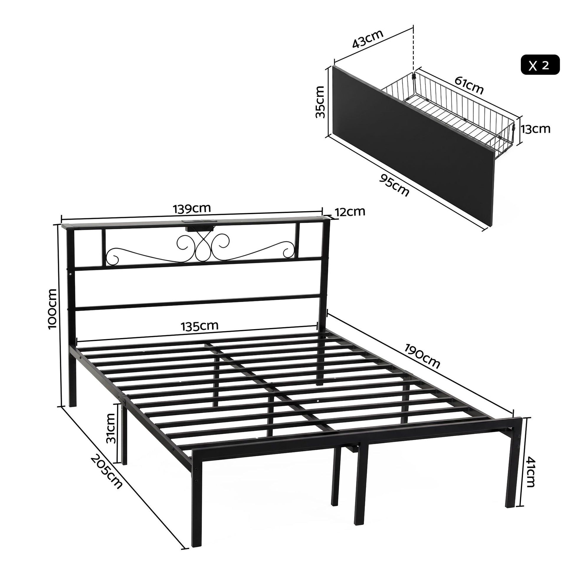 MBED-D-MAX-D-BK-AB-02.jpg