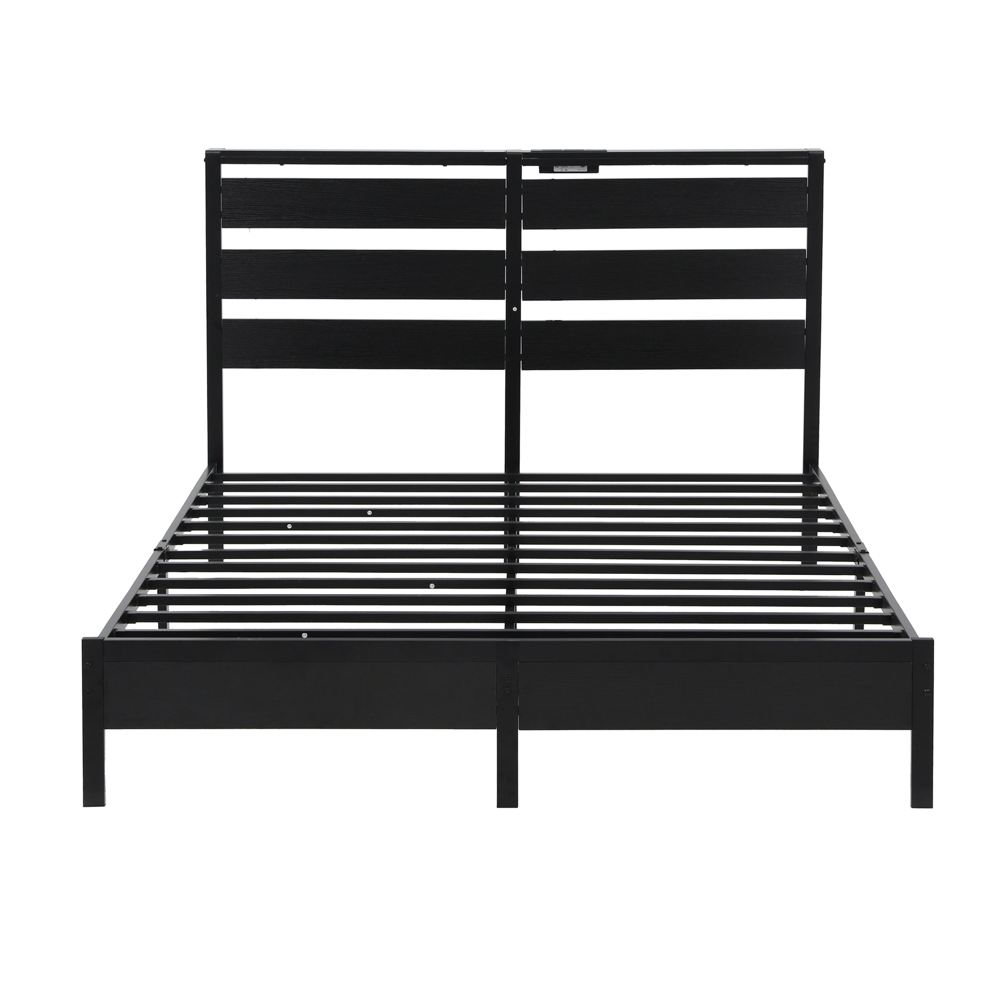 MBED-D-POR-Q-BK-AB-202601121310-02.jpg