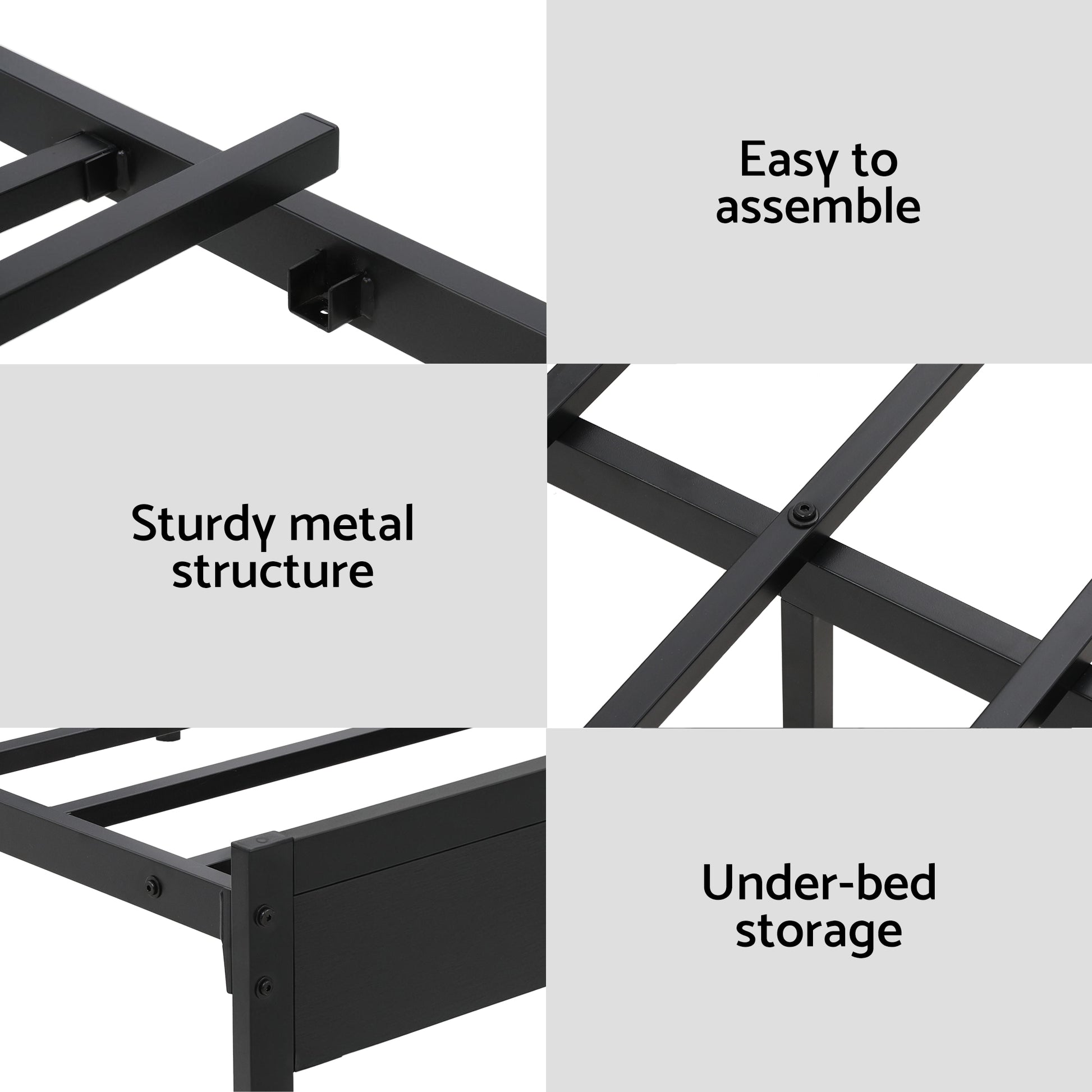 MBED-D-POR-Q-BK-AB-202601121310-05.jpg