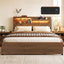 MBED-D-ROCK-K-WD-AB-00.jpg
