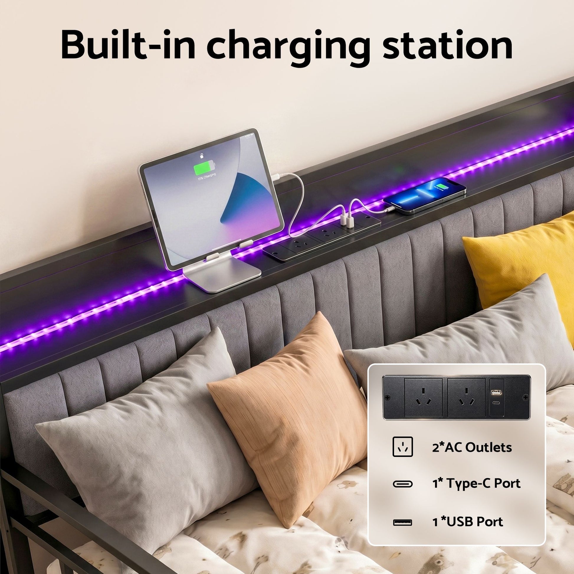 MBED-D-TURN-D-BK-ABC-05.jpg