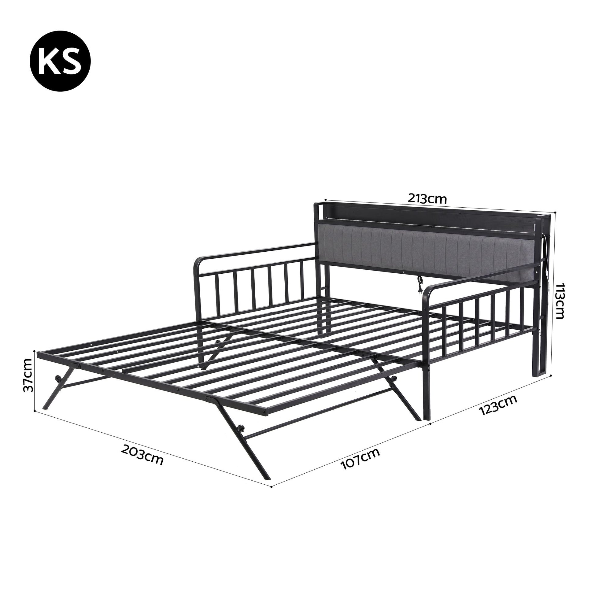 MBED-D-TURN-KS-BK-ABC-01.jpg