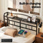 MBED-D-WAVE-D-BK-AB-03.jpg