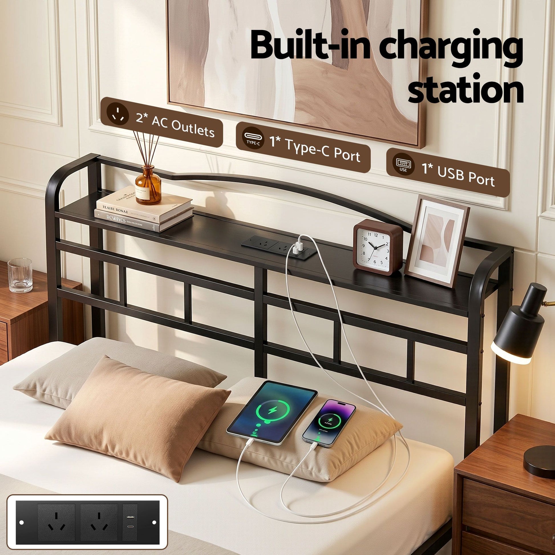 MBED-D-WAVE-D-BK-AB-03.jpg
