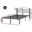 MBED-D-WAVE-Q-BK-AB-01.jpg