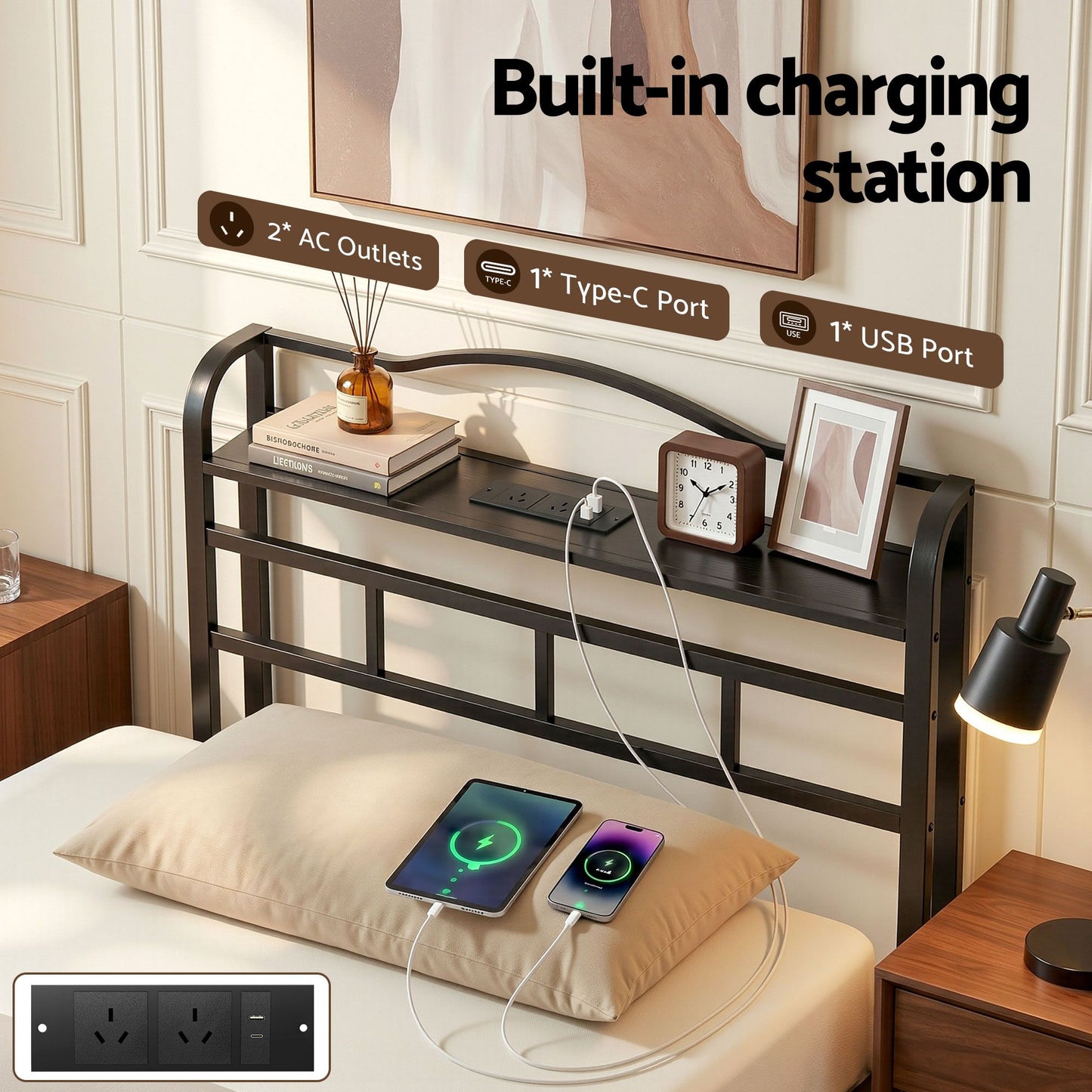 MBED-D-WAVE-S-BK-03.jpg