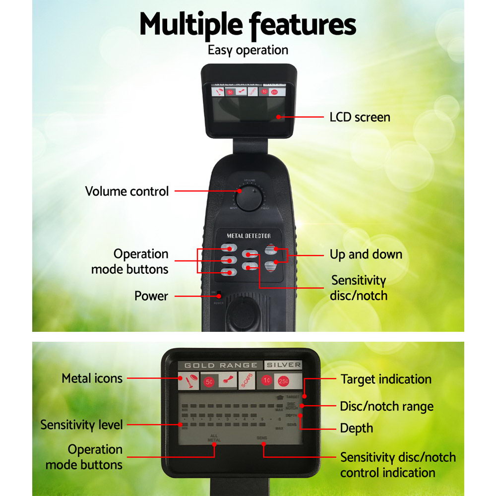 MDETECTOR-C-2007-GC1010-03.jpg