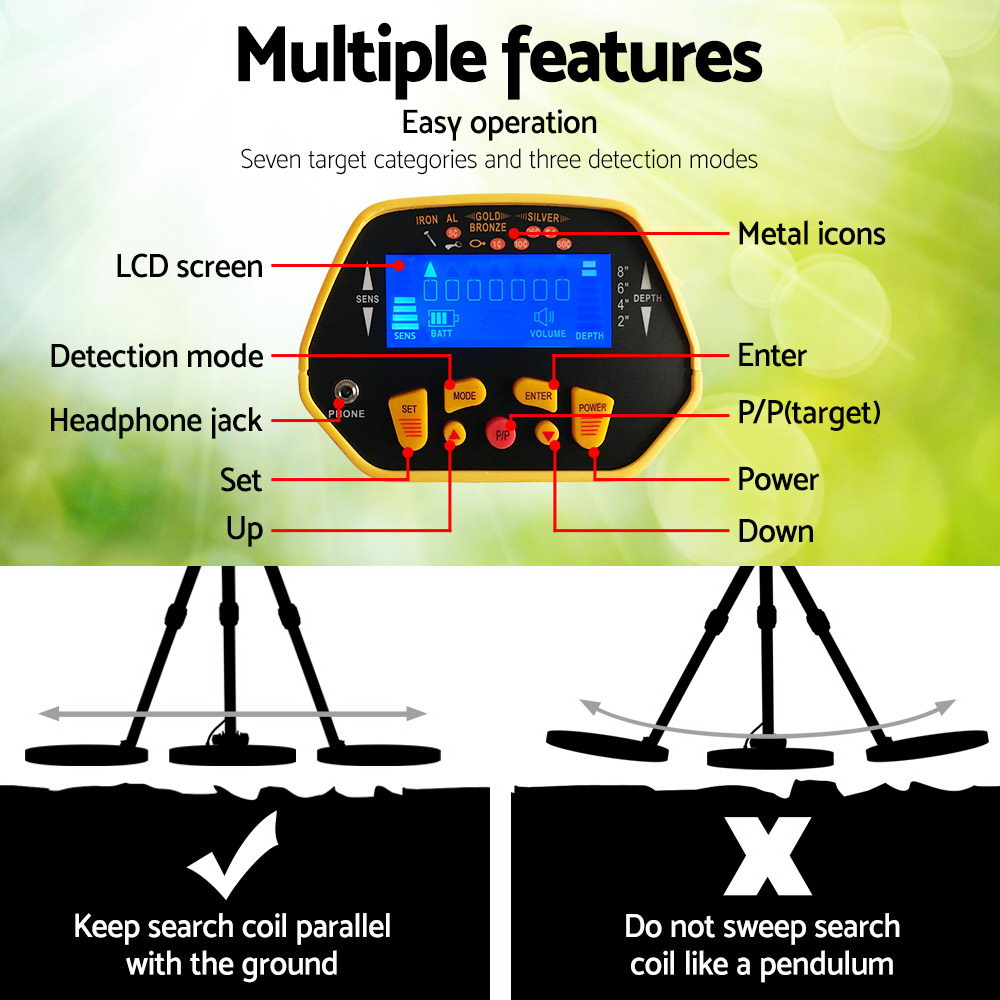 MDETECTOR-C-2007-GC1028-03.jpg