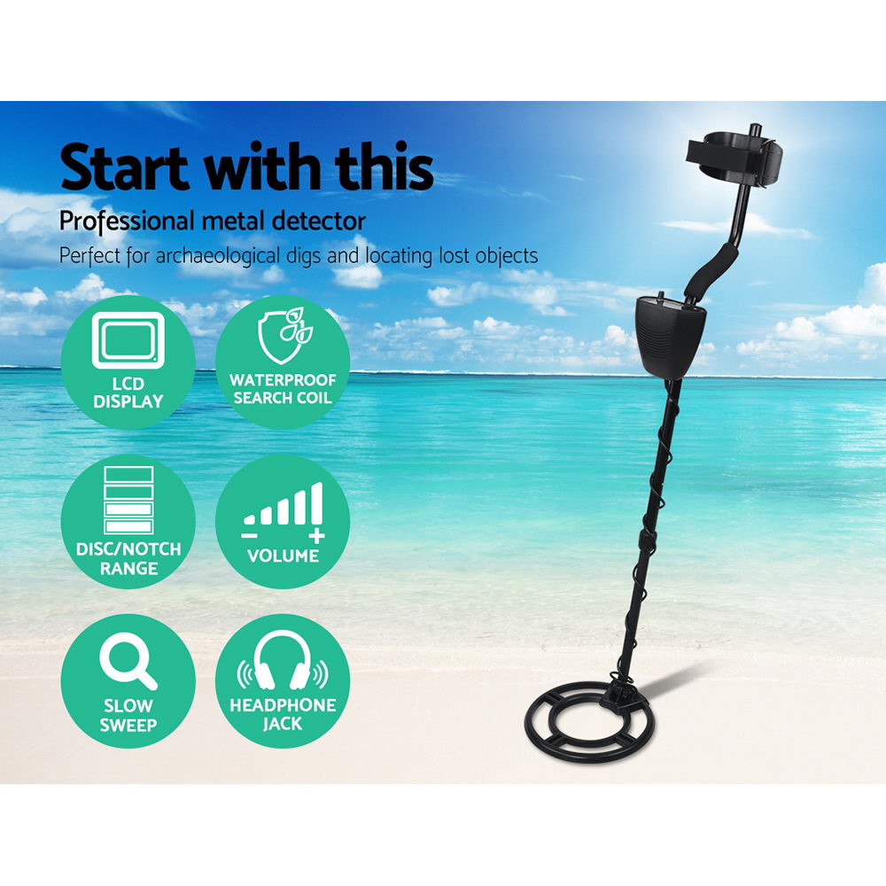 MDETECTOR-C-GC1037-02.jpg