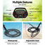 MDETECTOR-C-GC1037-03.jpg