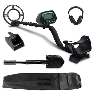MDETECTOR-C-GC1037-P-00.jpg