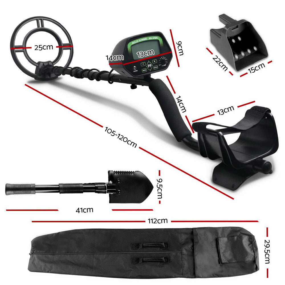 MDETECTOR-C-GC1037-P-01.jpg