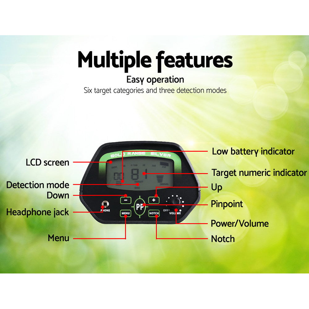 MDETECTOR-C-GC1037-P-02.jpg