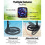 MDETECTOR-C-GC1065-03.jpg