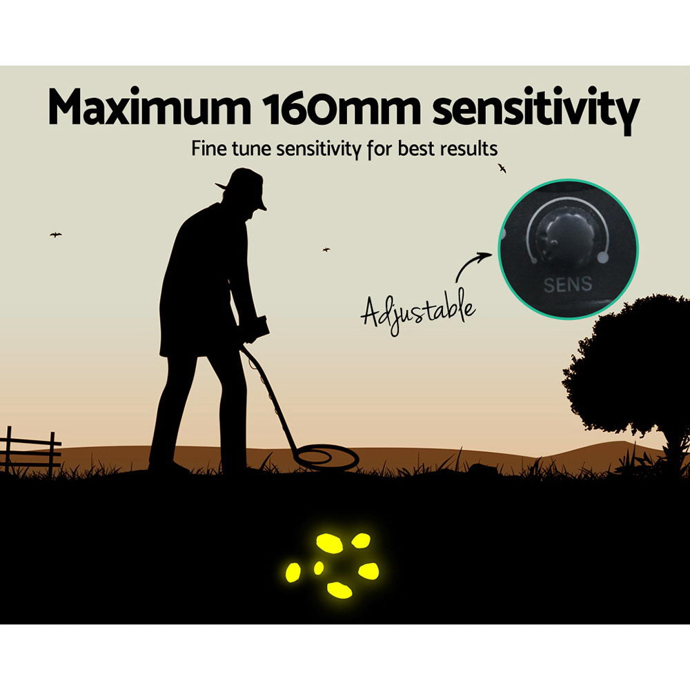 MDETECTOR-C-GC1065-04.jpg