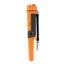 MDETECTOR-C-GC2006-202512221252-00.jpg