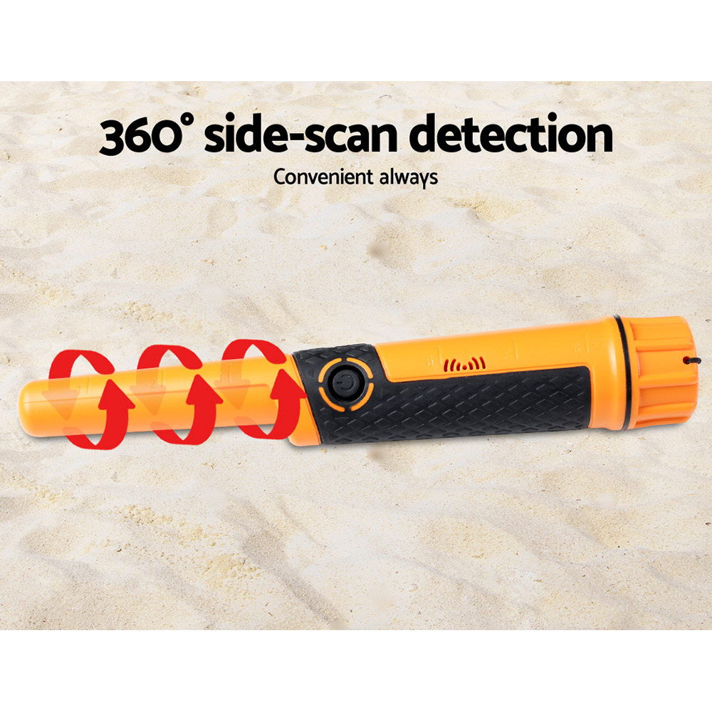 MDETECTOR-C-GC2006-202512221252-02.jpg