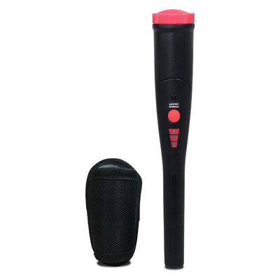 MDETECTOR-C-GC2007-00.jpg