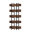 MET-BSHELF-01-WAL-202506271046-00.jpg