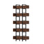 MET-BSHELF-01-WAL-202506271046-00.jpg