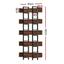 MET-BSHELF-01-WAL-202506271046-02.jpg