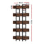 MET-BSHELF-01-WAL-202506271046-02.jpg