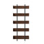 MET-BSHELF-01-WAL-202506271046-03.jpg