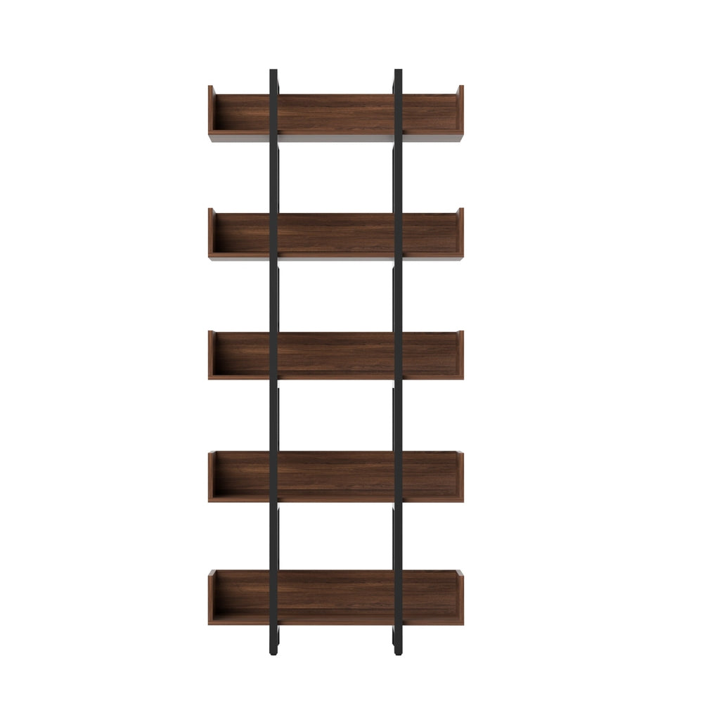 MET-BSHELF-01-WAL-202506271046-03.jpg
