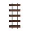MET-BSHELF-01-WAL-202506271046-03.jpg