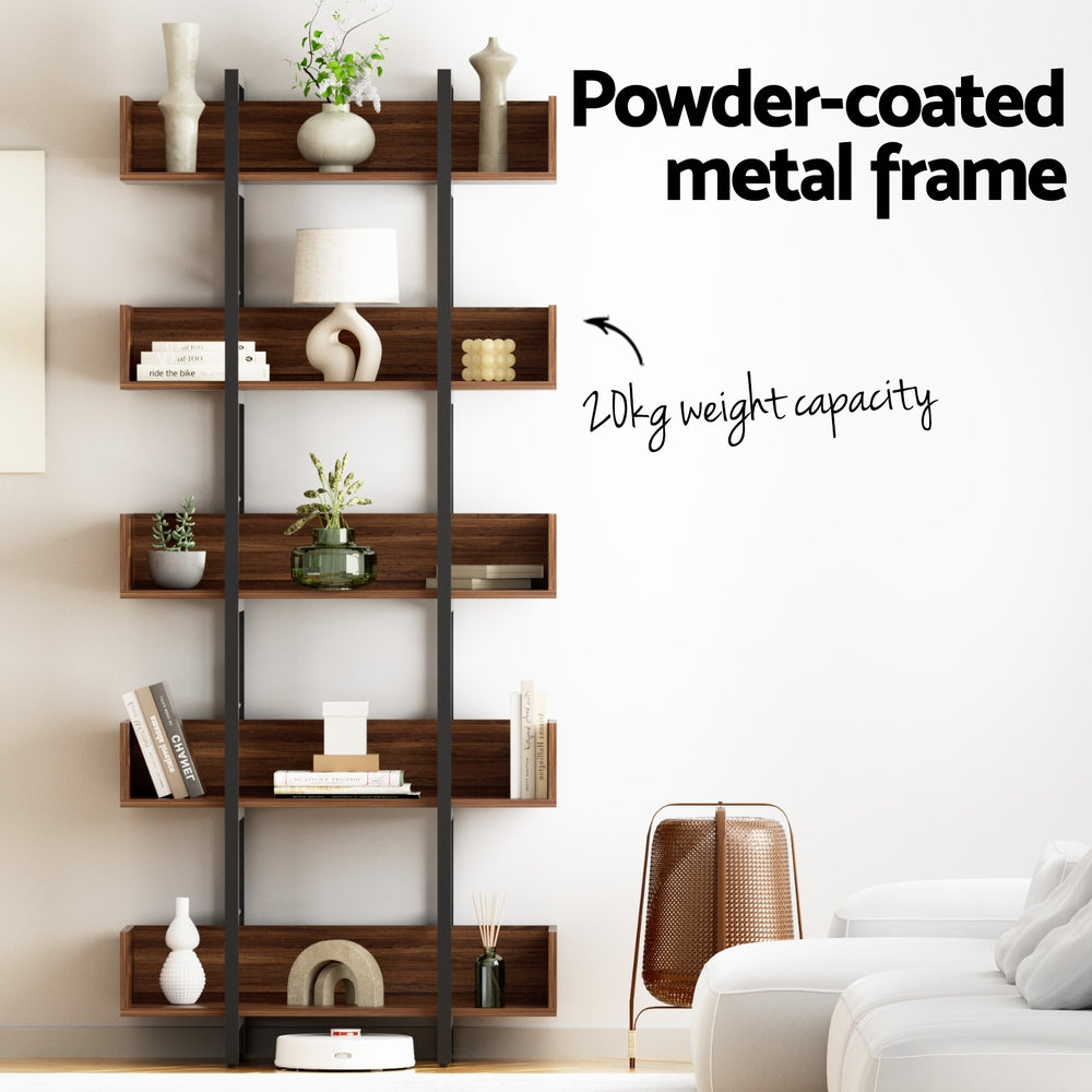 MET-BSHELF-01-WAL-202506271046-04.jpg