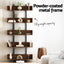 MET-BSHELF-01-WAL-202506271046-04.jpg