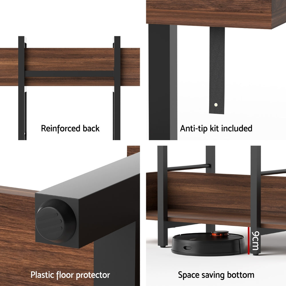 MET-BSHELF-01-WAL-202506271046-06.jpg