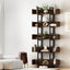 MET-BSHELF-01-WAL-202506271046-07.jpg