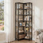 MET-BSHELF-LS-WD-202604091518-00.jpg