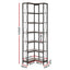 MET-BSHELF-LS-WD-202604091518-02.jpg