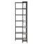 MET-BSHELF-LS-WD-202604091518-03.jpg