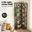 MET-BSHELF-LS-WD-202604091518-04.jpg