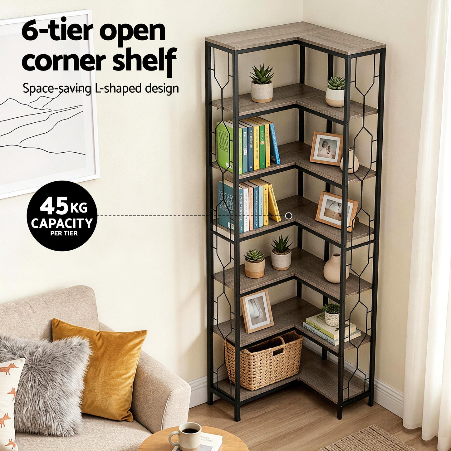 MET-BSHELF-LS-WD-202604091518-04.jpg