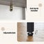 MET-BSHELF-LS-WD-202604091518-06.jpg