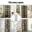 MET-BSHELF-LS-WD-202604091518-07.jpg