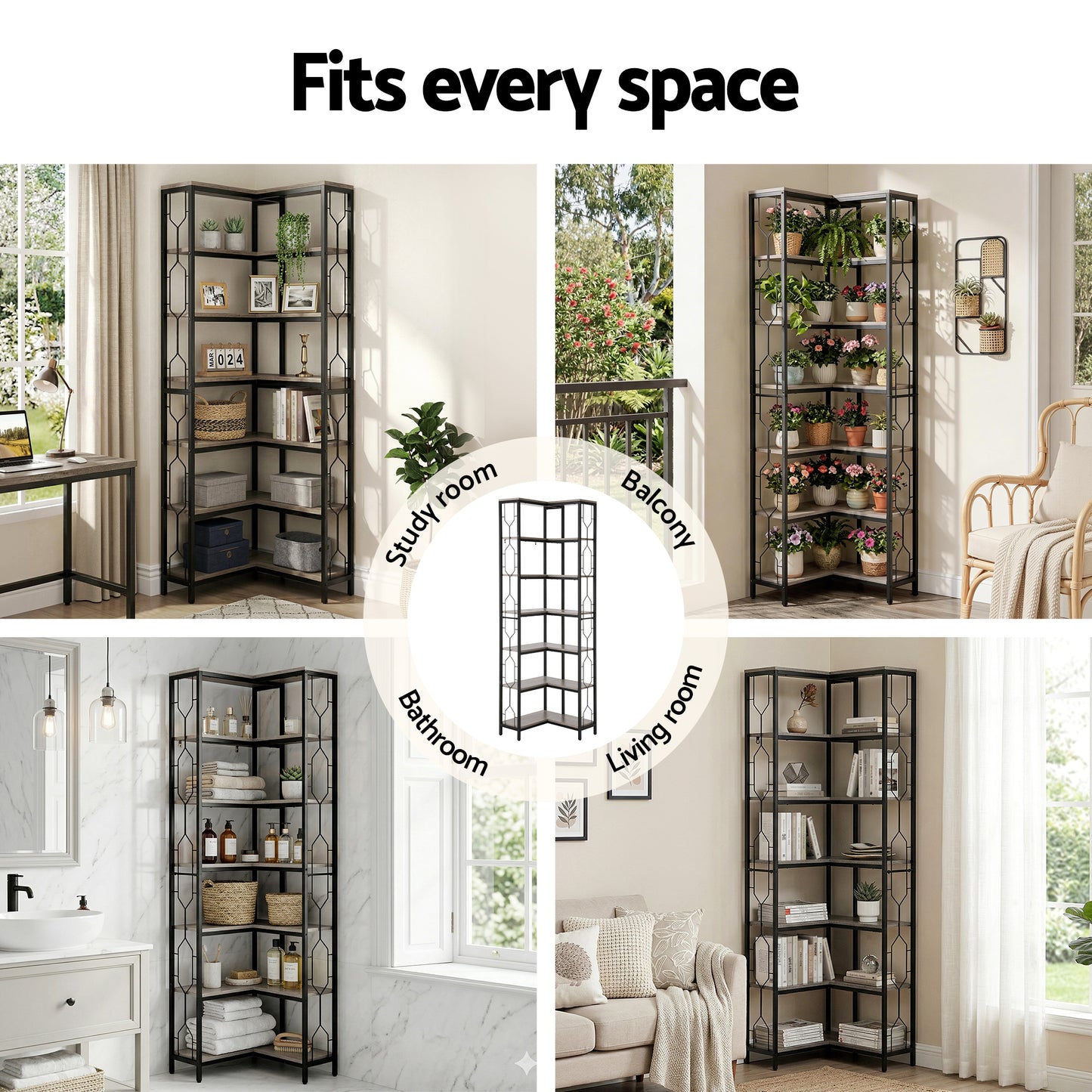 MET-BSHELF-LS-WD-202604091518-07.jpg