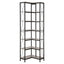 MET-BSHELF-LS-WD-202604091518-08.jpg